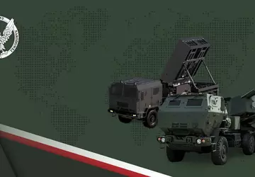 Polska uruchomi produkcję elementów do M142 ...