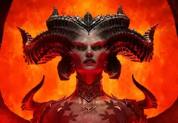 Diablo IV i jeszcze dwie świetne ...