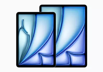 Eksperci iFixit rozebrali pierwszego w historii ...