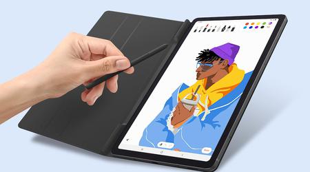 Świetna oferta! Samsung Galaxy Tab S6 Lite jest dostępny na Amazon z rabatem do 210 USD