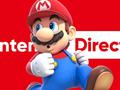 post_big/nintendo-direct-feb-2022-major-announcements-featured_b8eFNoq.jpg