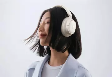 Baseus wypuścił budżetowy zestaw słuchawkowy BH1 ...