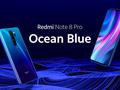 post_big/Redmi-Note-8-Pro-Ocean-Blue.jpg