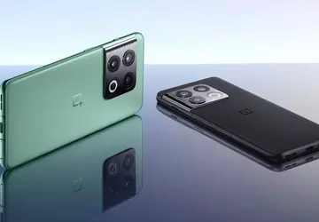 OnePlus 10 Pro otrzymuje aktualizację OxygenOS ...
