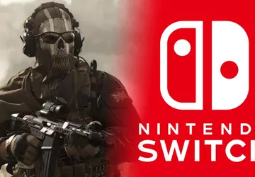 Insider: nienazwana gra Call of Duty ...