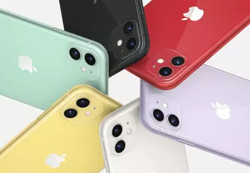 Strategy Analytics: Apple stało się liderem ...