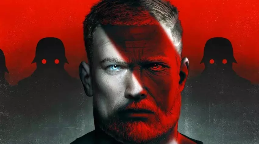 Kontynuacja Wolfenstein to tylko kwestia czasu: dyrektor MachineGames dał nadzieję fanom serii