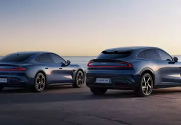 Xiaomi, według doniesień, planuje wypuścić trzy ...