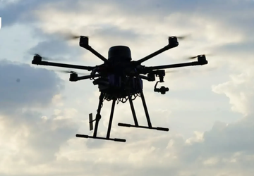 Ministerstwo Obrony dopuściło do eksploatacji w ...