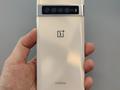 post_big/OnePlus-7-prototype-like-Pixel-6.jpg