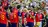 EA Sports znowu trafia! ...