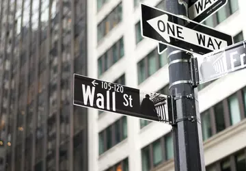 Stany Zjednoczone sprzeciwiły się zakazowi wykorzystywania ...