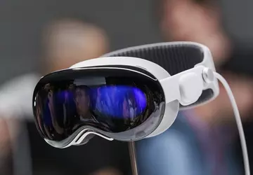 Bloomberg: Apple może wprowadzić uproszczoną wersję ...