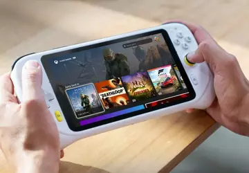 "Z grami w chmurze jest wiele ...