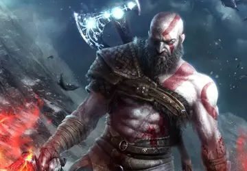 Magiczne ataki, duży wybór tarcz i ...