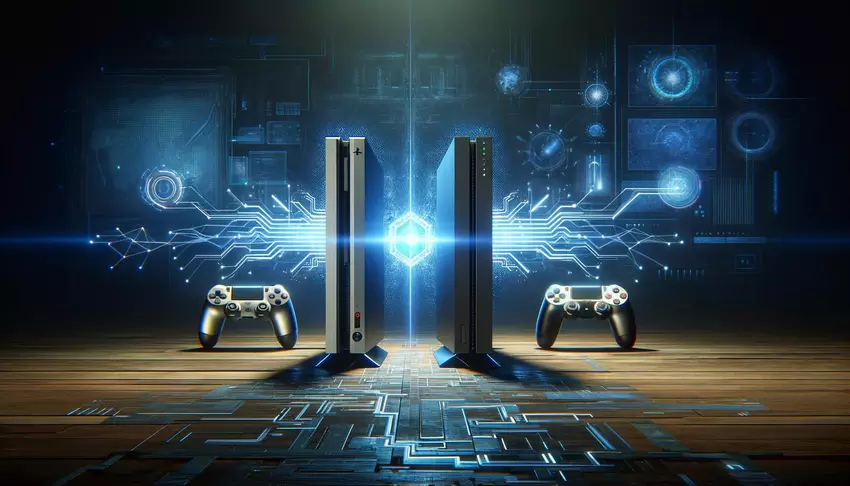 Microsoft i Sony łączą siły: Helldivers 2 zadebiutuje na Xbox