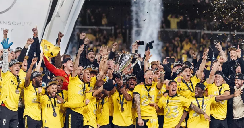 Apple prezentuje pierwszy w historii film sportowy Immersive Video dla Apple Vision Pro