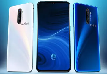 Najlepszy smartfon poniżej 15000 hrywien