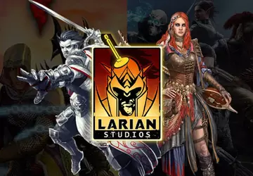 Będą dwie świetne gry, ale nie ...