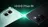 iQOO Z11xa 5G: Smartfon ...