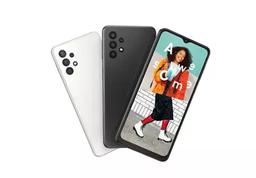 Kiedy Samsung wprowadzi budżetowy smartfon Samsung ...