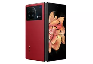 Wydajność na równi z gamingowymi smartfonami: ...