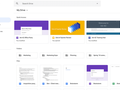 post_big/google-drive-new-ui-design-.png