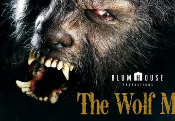 Leigh Whannell rozpoczyna prace nad rebootem ...