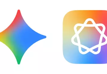 Oficjalnie: Apple korzysta z Gemini do ...