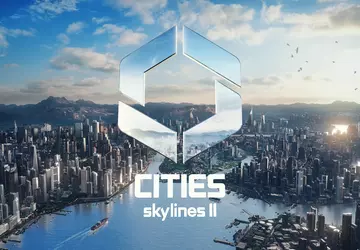 Zbuduj miasto swoich marzeń: zwiastun rozgrywki ...