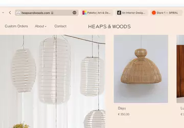 Apple wycofuje prawie wszystkie zmiany w ...