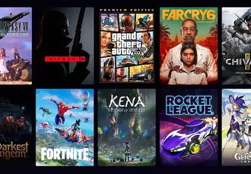 Apple przywraca konto deweloperskie Epic Games