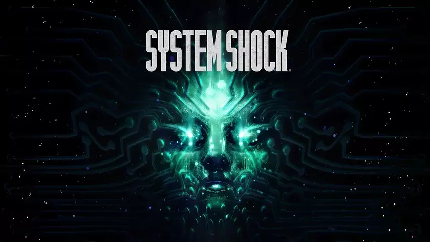 Do końca 2025 roku System Shock Remake zostanie wydany na Nintendo Switch i Switch 2
