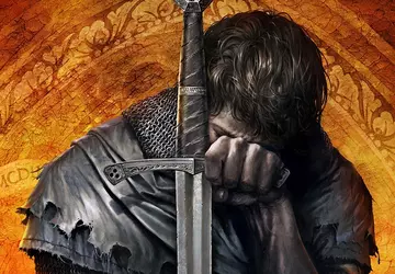 Kingdom Come powraca! Nowy projekt już ...