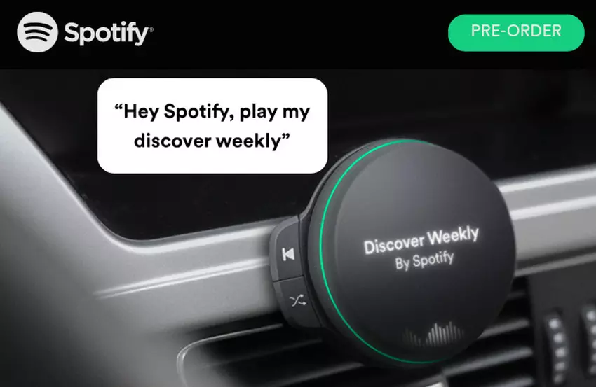 spotify-car-music.jpg
