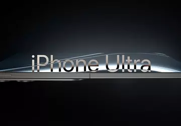 Nowe zdjęcia zdradzają kolory składanego iPhone ...