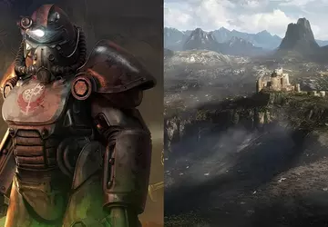 The Elder Scrolls VI dopiero w ...