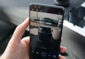 DxOMark komplikuje testy smartfonów: teraz z ...