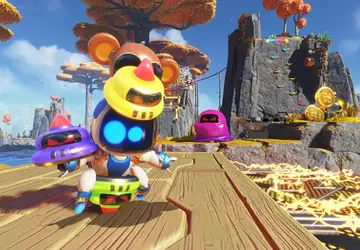 Gra roku otrzyma więcej treści: 10 ...