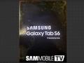 post_big/Galaxy-Tab-S6-specs-leaked.jpg