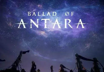 Kolejny potencjalny hit od Chińczyków? 15 ...