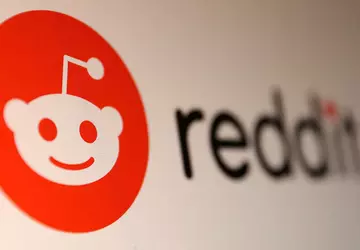 Reddit przełamuje bariery językowe: nowy tłumacz ...