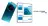 Vivo X Fold 6: ...