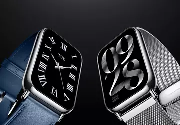 Xiaomi rozpoczyna międzynarodową sprzedaż inteligentnej bransoletki ...