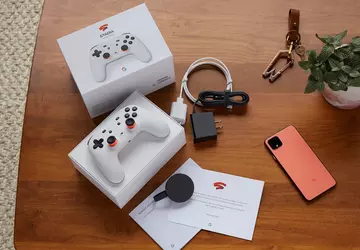 Google może nie zwrócić pieniędzy rosyjskim ...