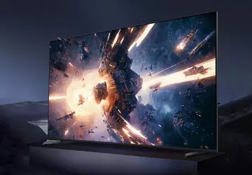 Sony Gaming TV X90L: Gamingowa seria ...
