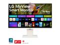 post_big/LG_MyView_Smart_Monitor_.jpg