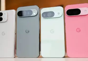 Seria Google Pixel 10 potwierdzona: nowe ...