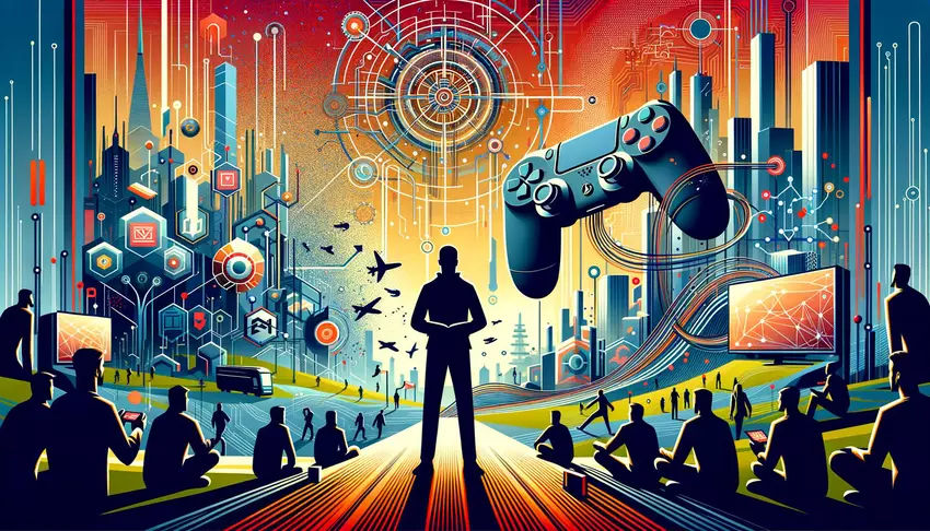 GTA 6 zapowiada się na finansowy hit - Rockstar zainwestowało fortunę