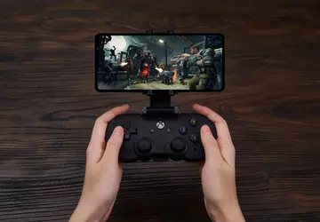 Microsoft tworzy sklep z grami mobilnymi ...